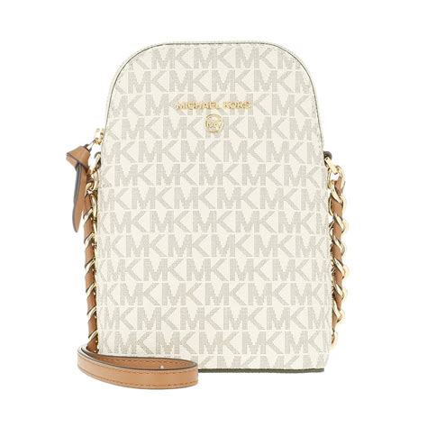 sac portable michael kors